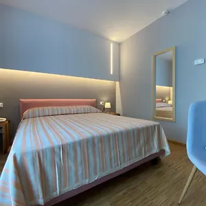 Hotel Delta Park ***
