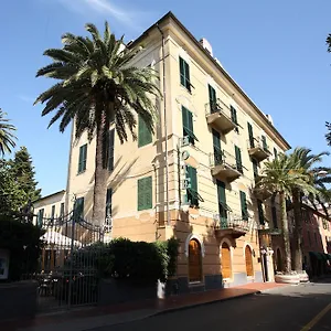 Nazionale Hotel