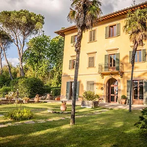 https://hotel-ristorante-casa-volpi.it-tuscanyhotel.com