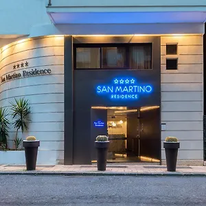 https://residence-san-martino-messina.sicilyhotelsitaly.net