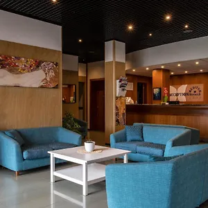 https://meditur-hotel-pisa-56010.it-tuscanyhotel.com