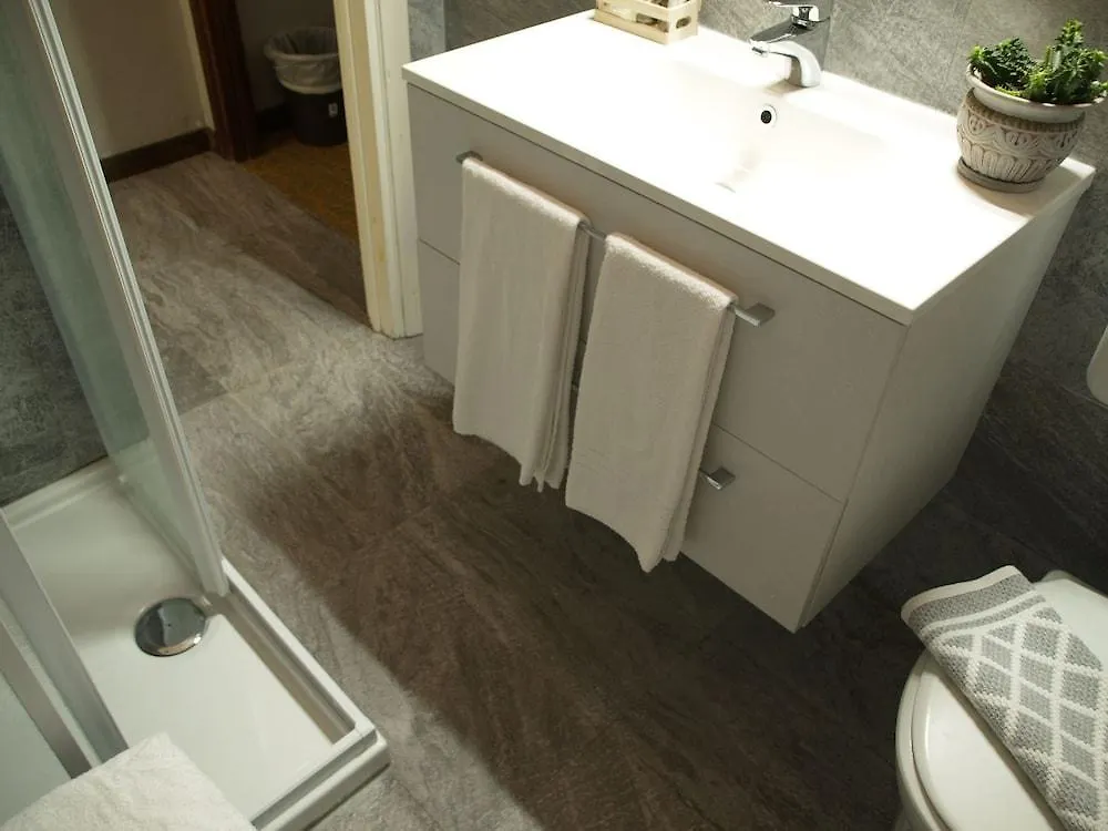 Hotel Moresco Diano Marina 3*,  Italien